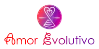 Amor Evolutivo